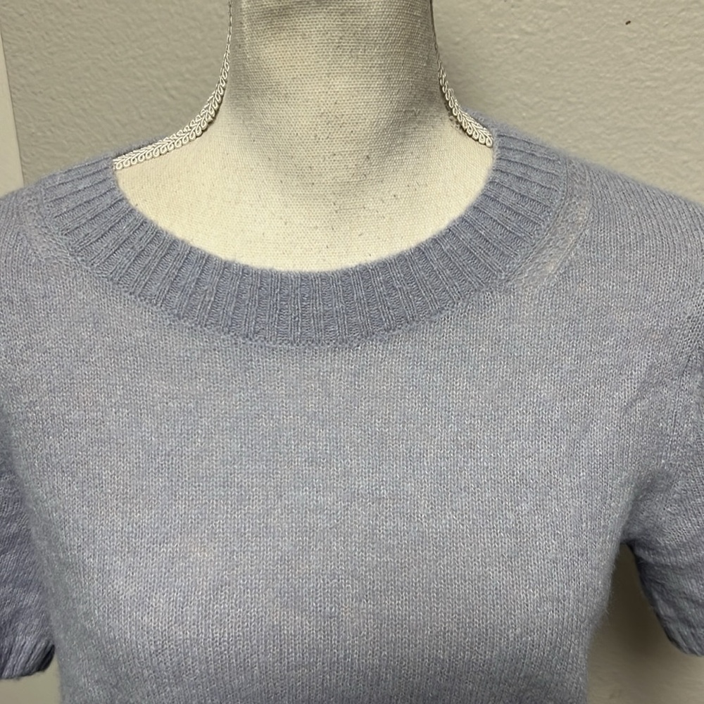 Everlane sweater - Picture 2 of 6